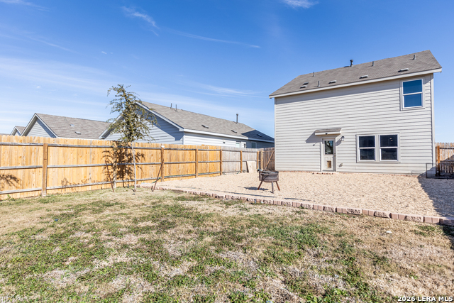 4310 Fluvial Cir Property Photo 34