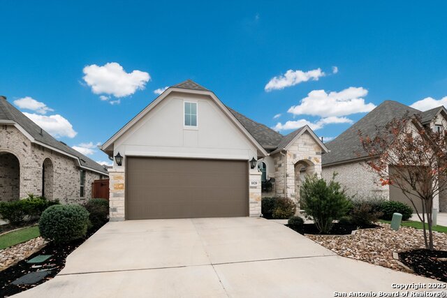 1020 Easy Gruene Property Photo 3