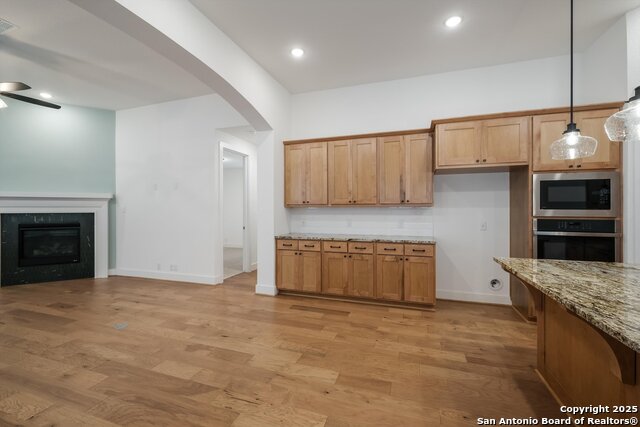 1020 Easy Gruene Property Photo 7