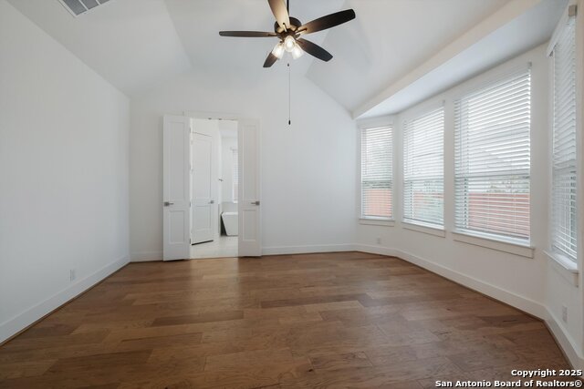 1020 Easy Gruene Property Photo 13