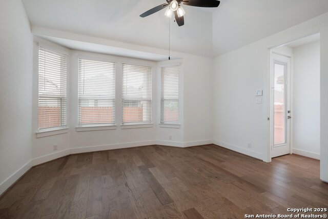 1020 Easy Gruene Property Photo 14