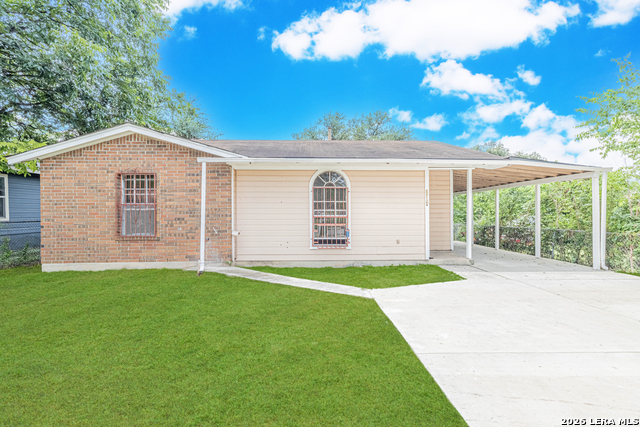 2416 Arbor Property Photo 1