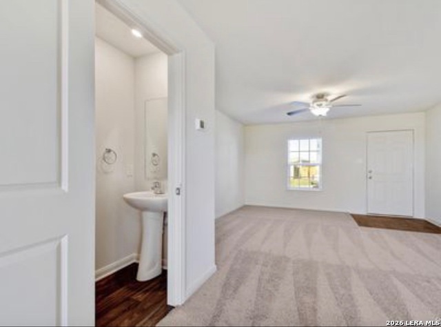 7273 Jebson Pass Property Photo 5