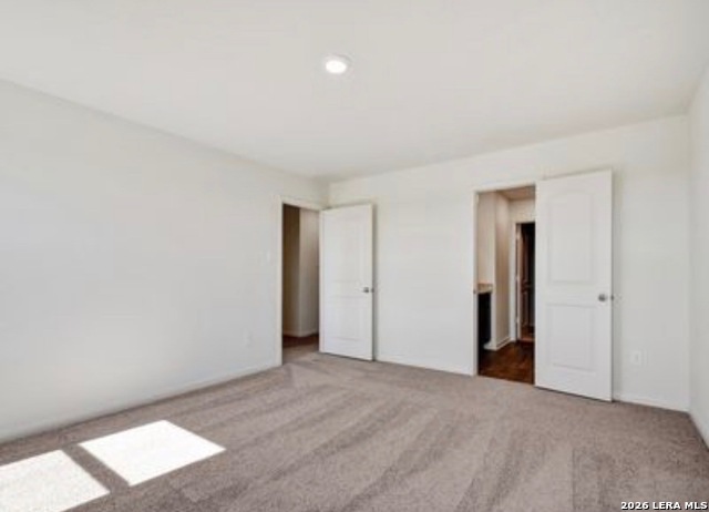 7273 Jebson Pass Property Photo 6