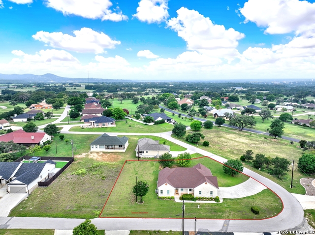 174 Edgewood Property Photo 1