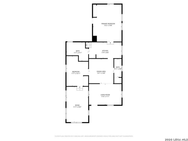 304 Andrews Property Photo 12
