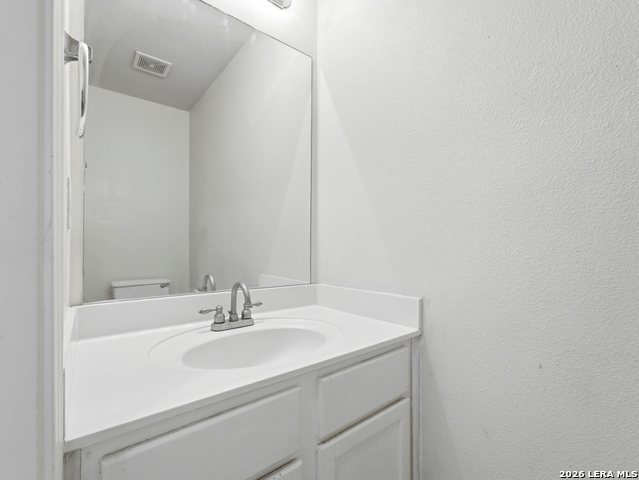 7407 Gamble Oak Dr Property Photo 13