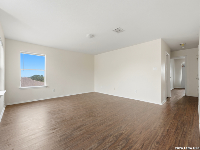 7407 Gamble Oak Dr Property Photo 14