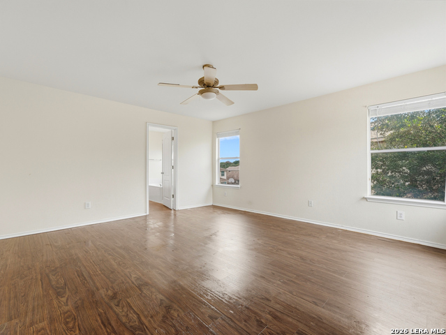 7407 Gamble Oak Dr Property Photo 16