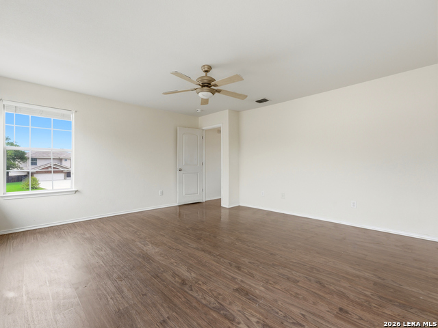 7407 Gamble Oak Dr Property Photo 17