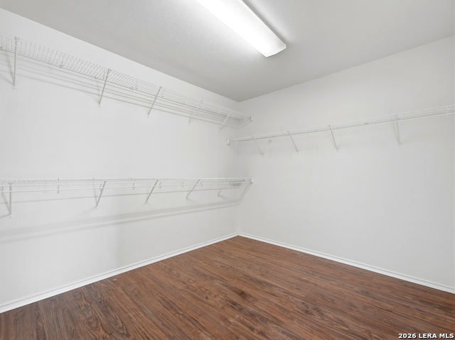 7407 Gamble Oak Dr Property Photo 20