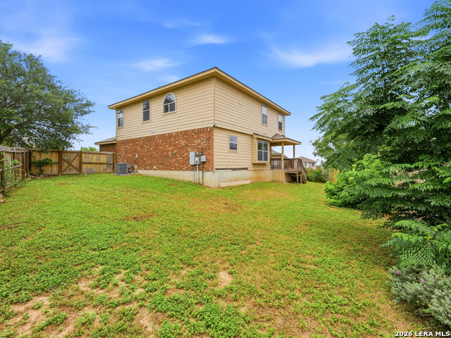 7407 Gamble Oak Dr Property Photo 22