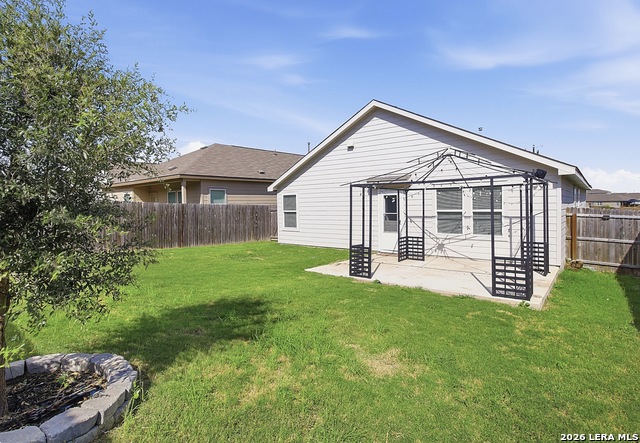 13005 Thyme Pass Property Photo 3