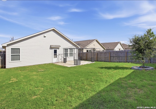 13005 Thyme Pass Property Photo 4