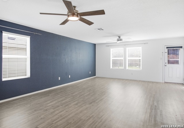 13005 Thyme Pass Property Photo 5