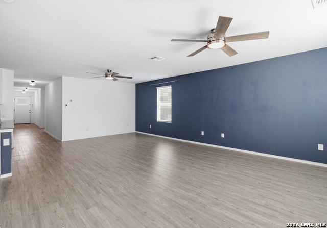 13005 Thyme Pass Property Photo 6