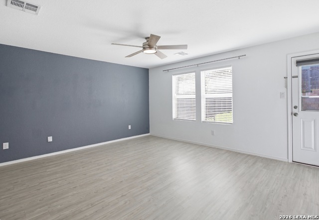 13005 Thyme Pass Property Photo 8