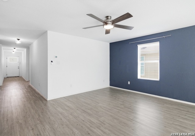 13005 Thyme Pass Property Photo 10