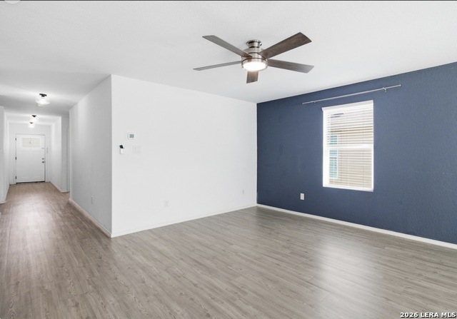 13005 Thyme Pass Property Photo 11