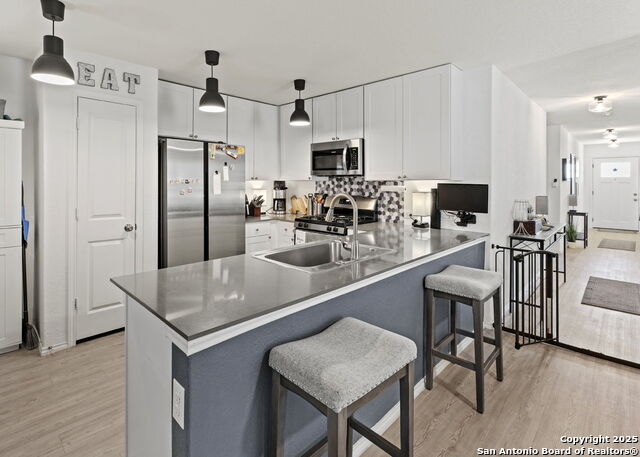 13005 Thyme Pass Property Photo 13