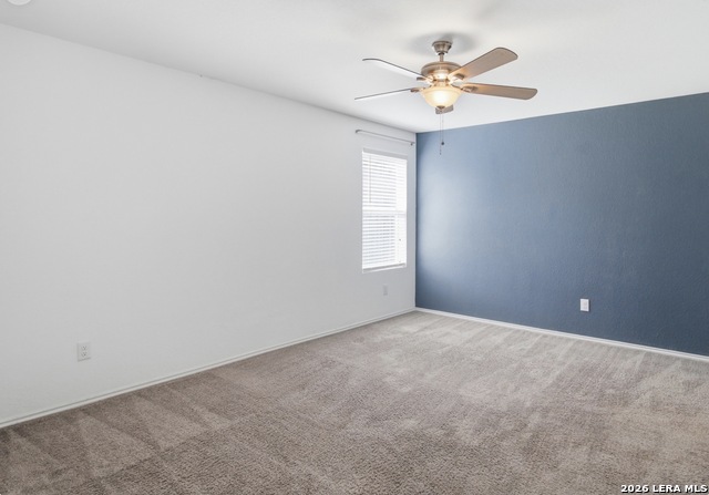 13005 Thyme Pass Property Photo 18