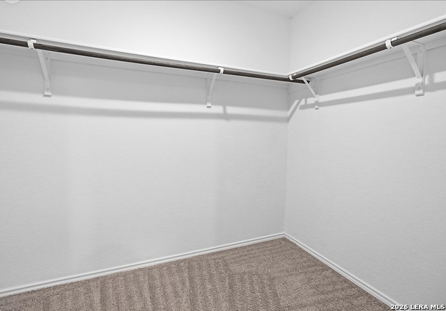 13005 Thyme Pass Property Photo 21