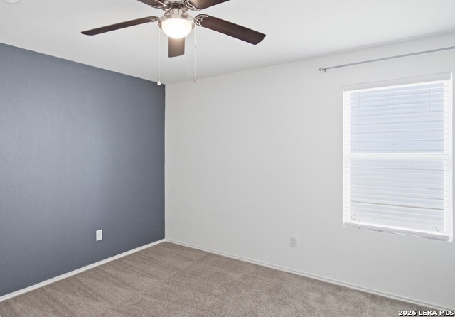 13005 Thyme Pass Property Photo 23