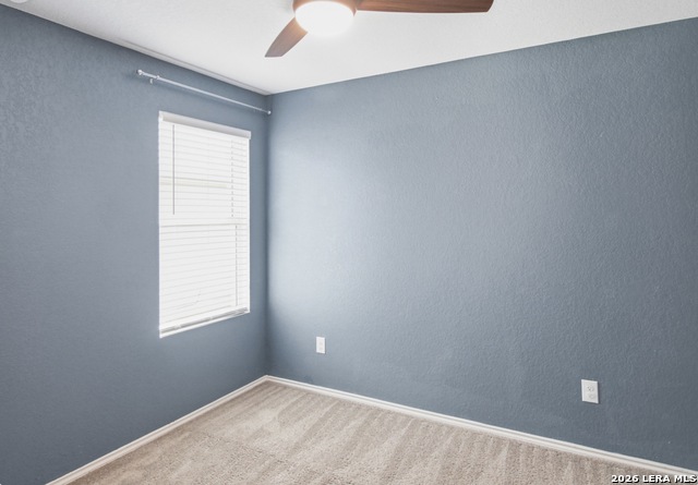 13005 Thyme Pass Property Photo 26