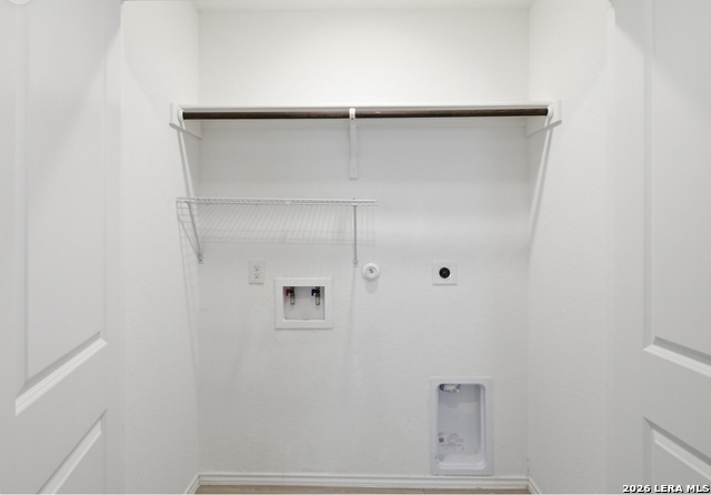 13005 Thyme Pass Property Photo 30