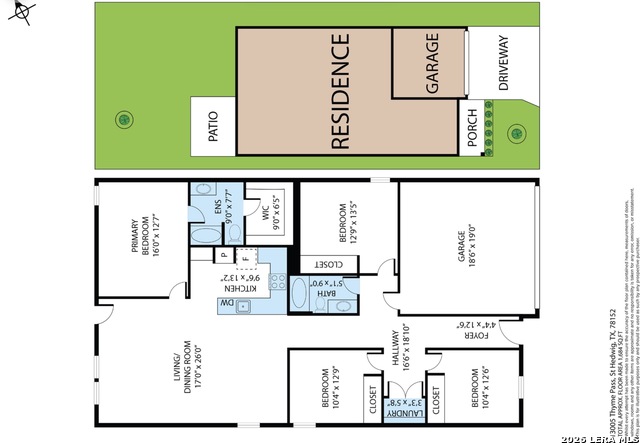 13005 Thyme Pass Property Photo 31