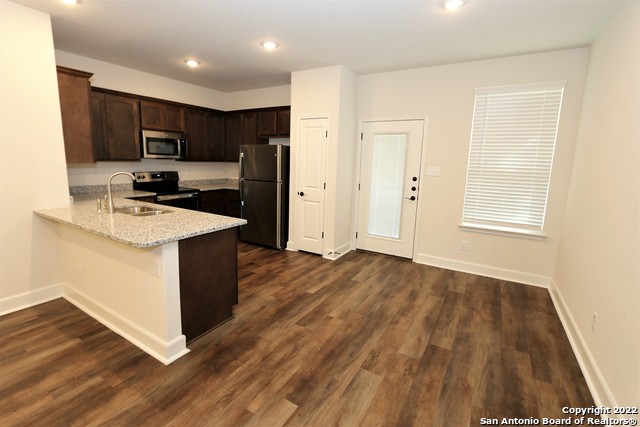 7634 Agave Bend Property Photo 2