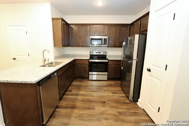 7634 Agave Bend Property Photo 3