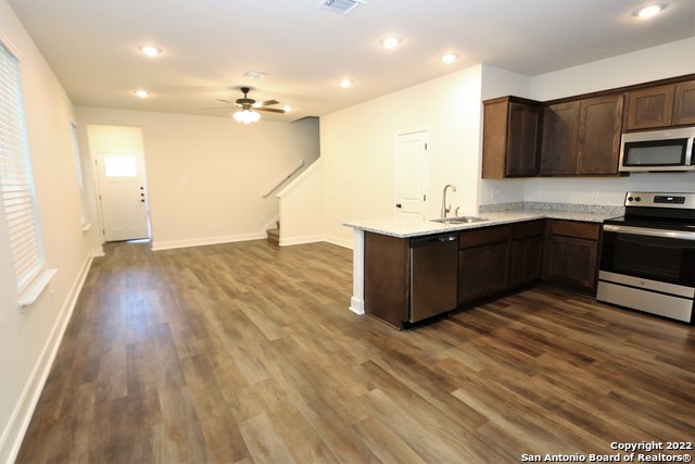 7634 Agave Bend Property Photo 4