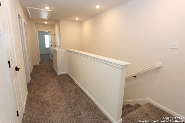 7634 Agave Bend Property Photo 5