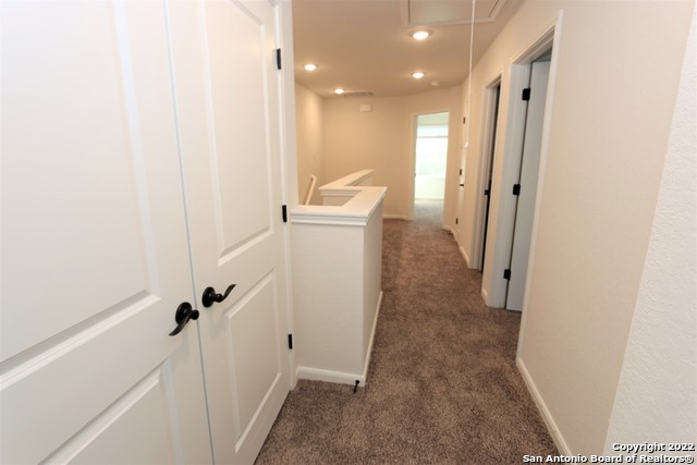 7634 Agave Bend Property Photo 6