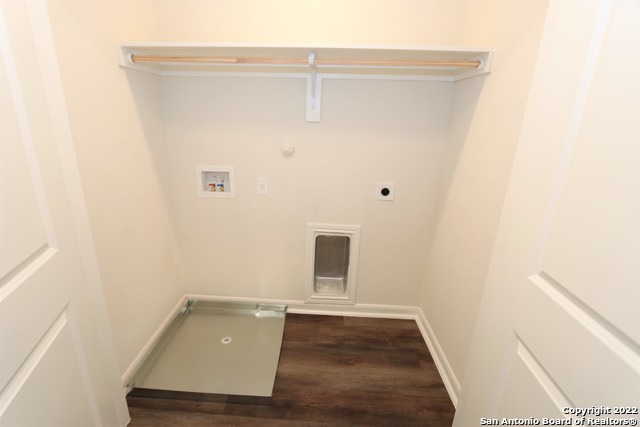 7634 Agave Bend Property Photo 7