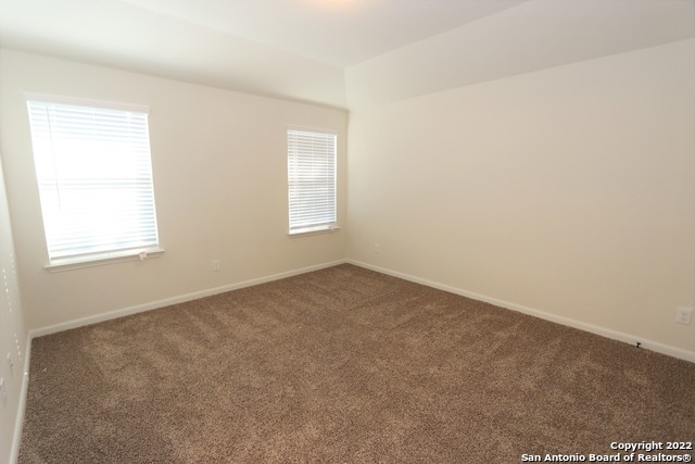 7634 Agave Bend Property Photo 8