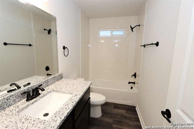 7634 Agave Bend Property Photo 11