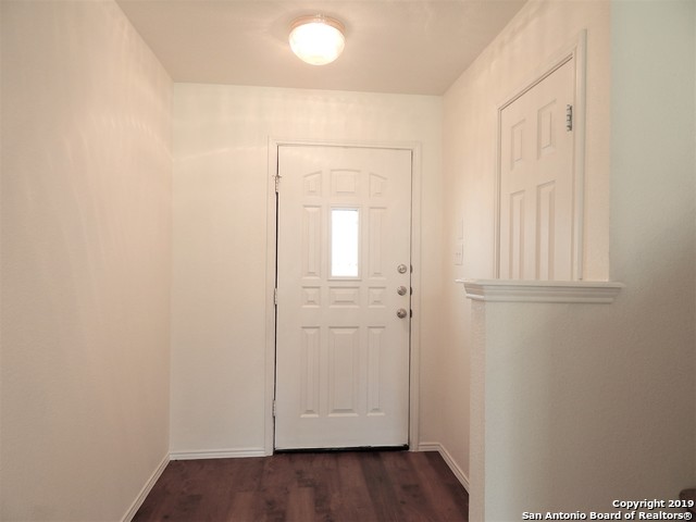 211 Quince Flower Property Photo 3