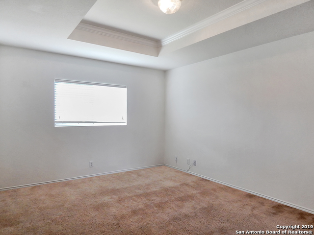 211 Quince Flower Property Photo 12