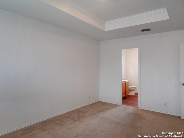 211 Quince Flower Property Photo 14