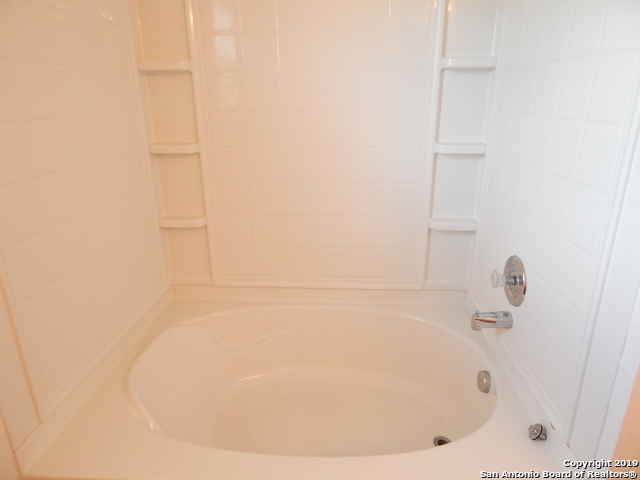 211 Quince Flower Property Photo 16