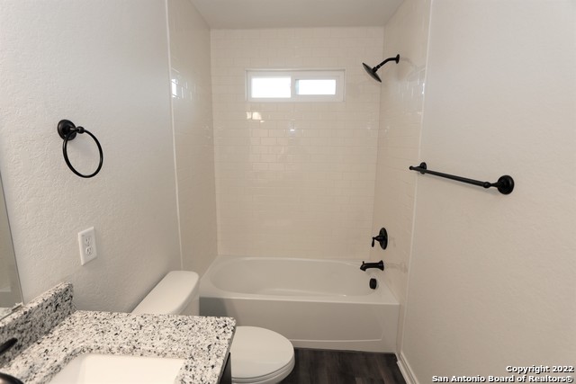 7630 Agave Bend Property Photo 10