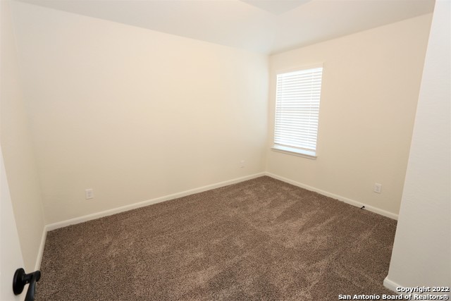 7630 Agave Bend Property Photo 12