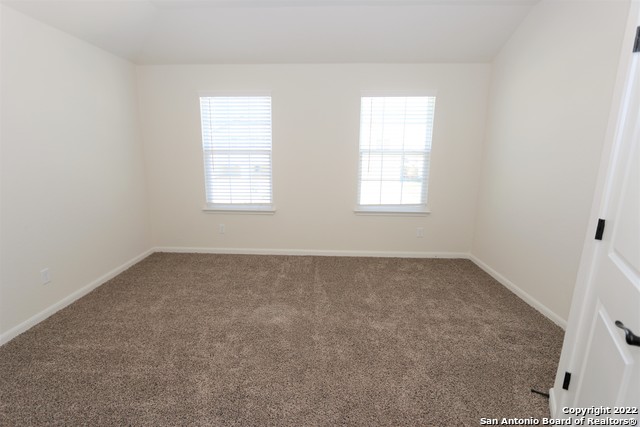 7630 Agave Bend Property Photo 13