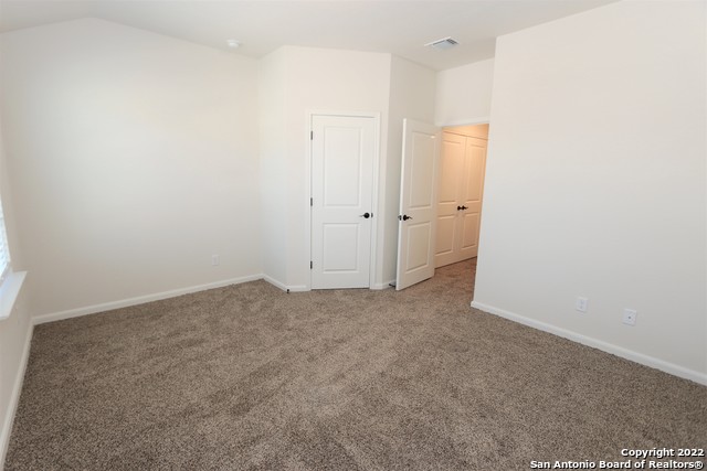 7630 Agave Bend Property Photo 14