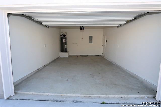 7630 Agave Bend Property Photo 15