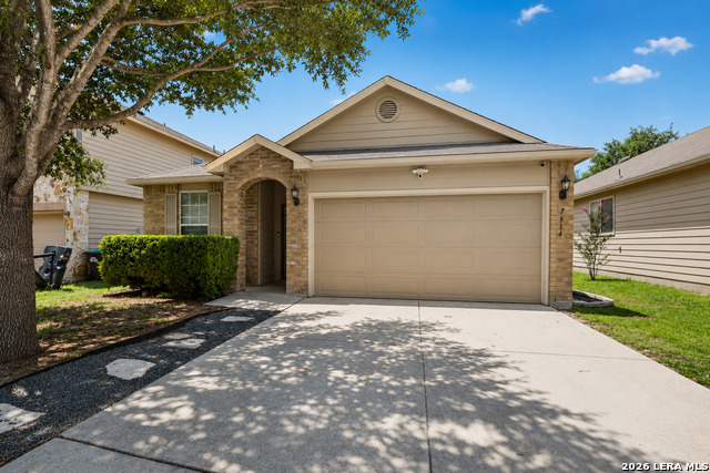 7514 PARAISO PT Property Photo 1