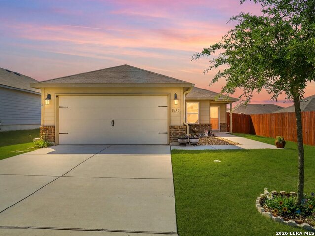 13122 Heathers Arrow Property Photo 1