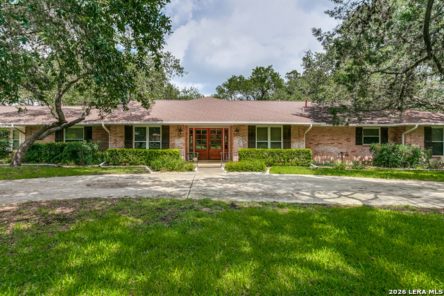 218 Village Cir Property Photo